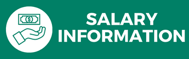 Salary Information