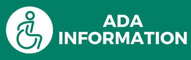 ADA Information