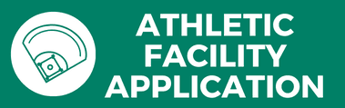 Athletic Facility Application