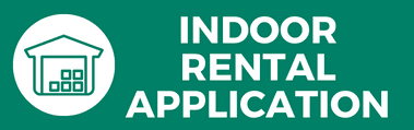 Indoor Rental Application