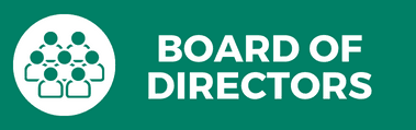 Board of Directors