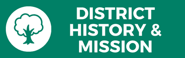 District History and Mission