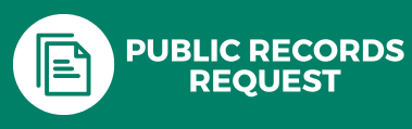 Public Records Request