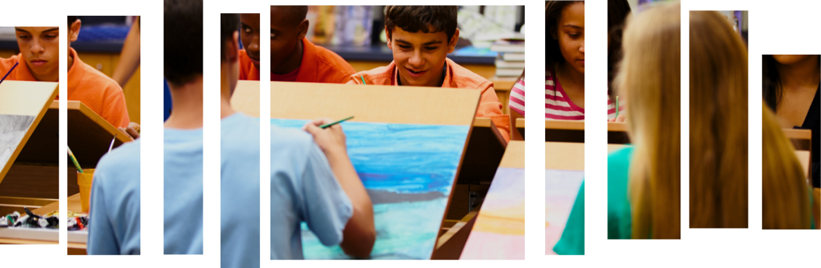 AE Event Banners _ Website (3)