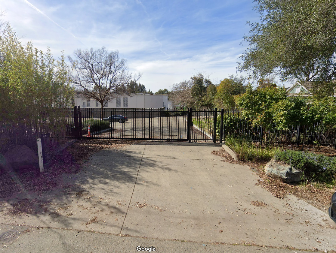 Screenshot 2025-08-21 123837