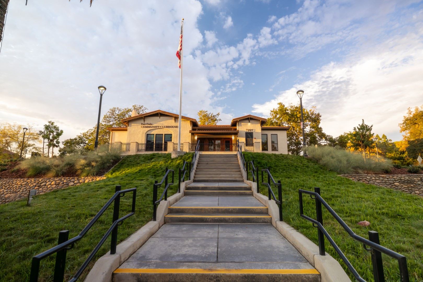 FOPAC Brackted Exported Images-2