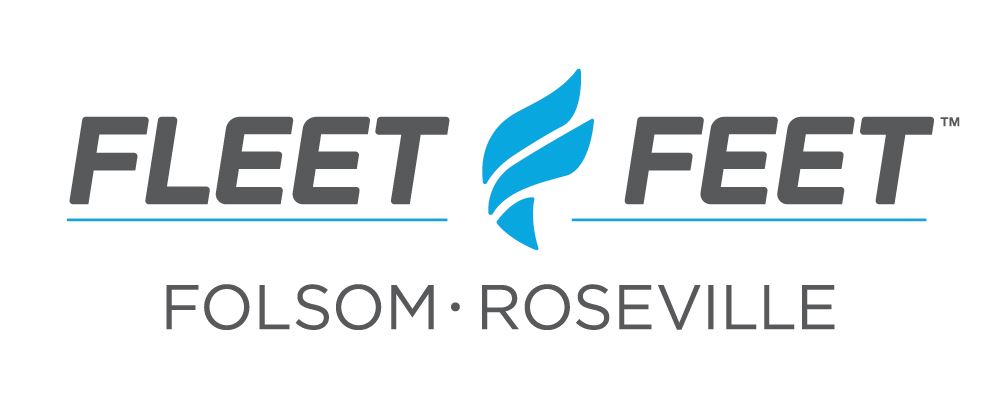Race Bib Sponsor | Fleet Fleet Folsom & Roseville Opens in new window