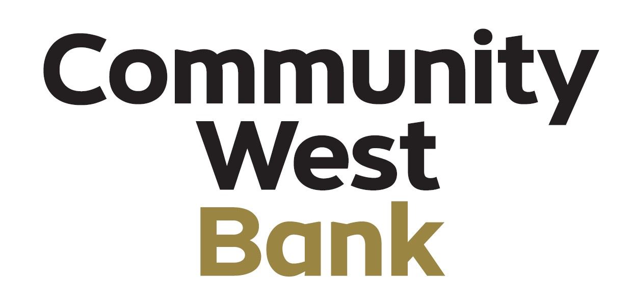 Community West Bank