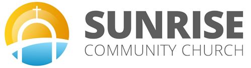 SCCLogo-Hero-Color (side by side)