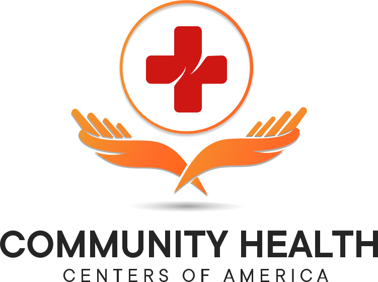 Community Health Centers of America