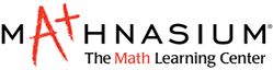 Mathnasium_logo