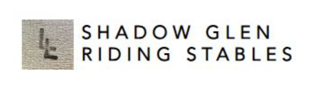 Shadow Glen Riding Stables