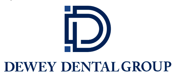 Dewey Dental Group Logo