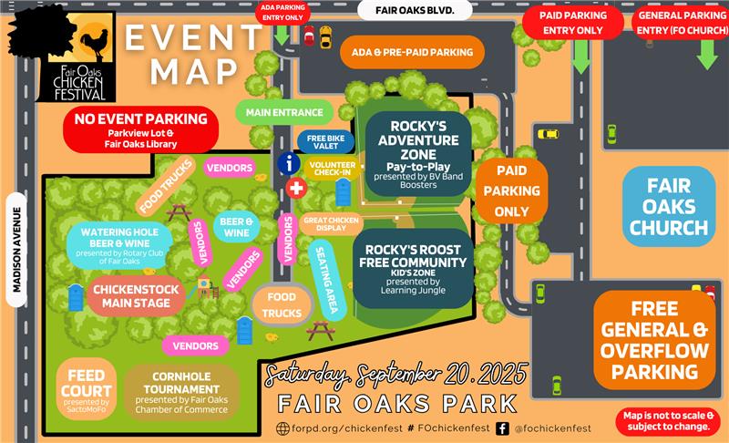 Event Guide Map 2025 (5)