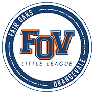 FOVLL Logo